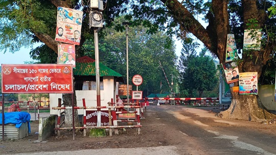 image-here